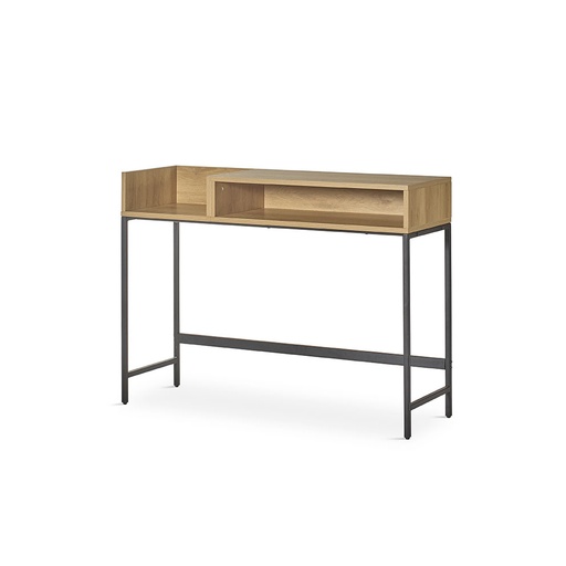 [CON-202-120] CONSOLE CON-202 (120 cm)