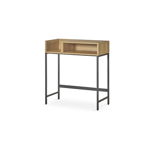 [CON-202-80] CONSOLE CON-202 (80 cm)