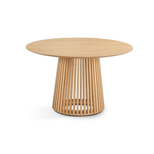 [MESACOMEDOR-DT-925] TABLE À MANGER DT-925