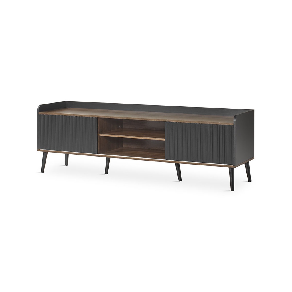 TV UNIT TV-360 DOVER