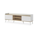 TV UNIT TV-360 DOVER