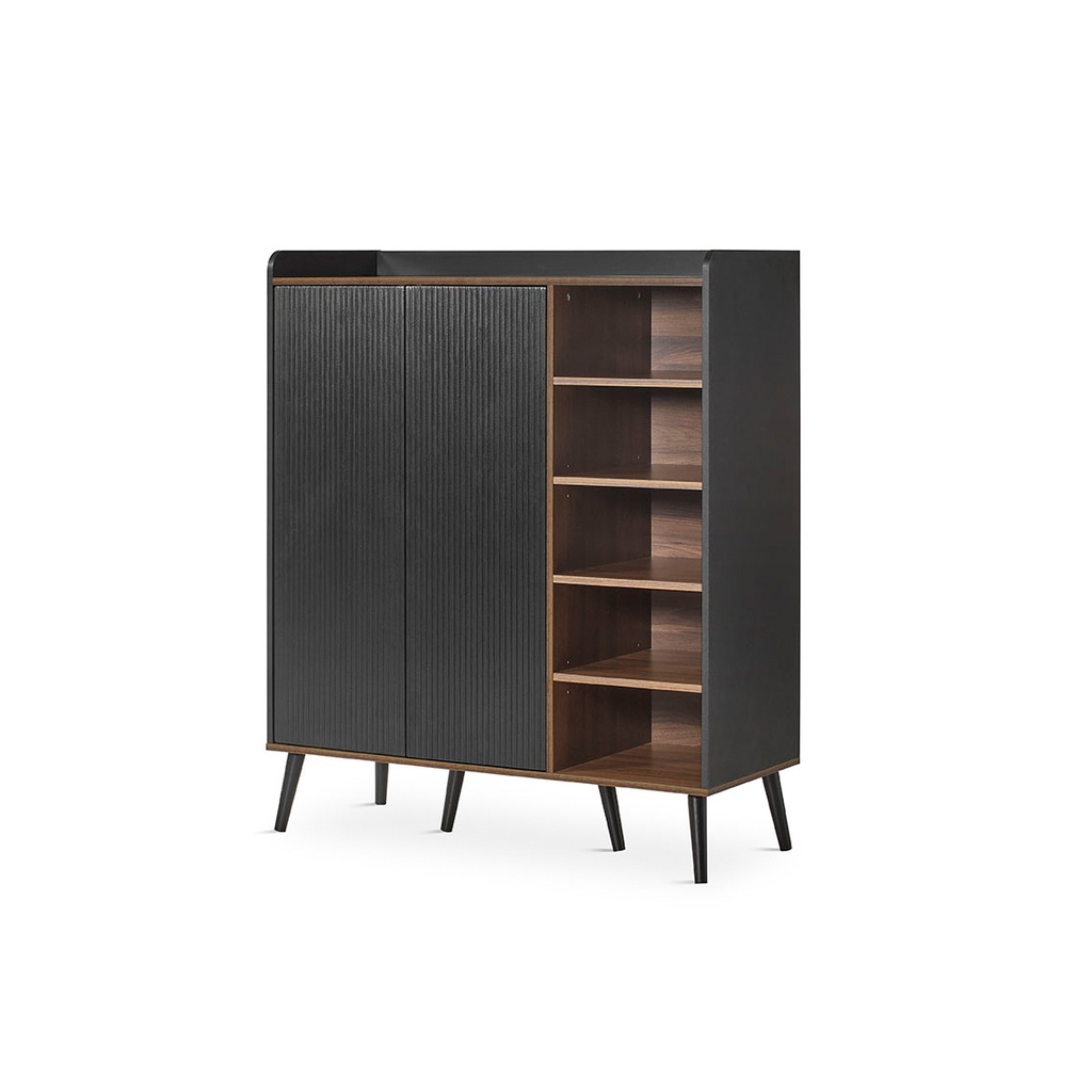 SIDEBOARD MC-360 DOVER