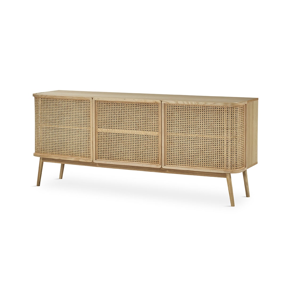 SIDEBOARD W-365 MANILA