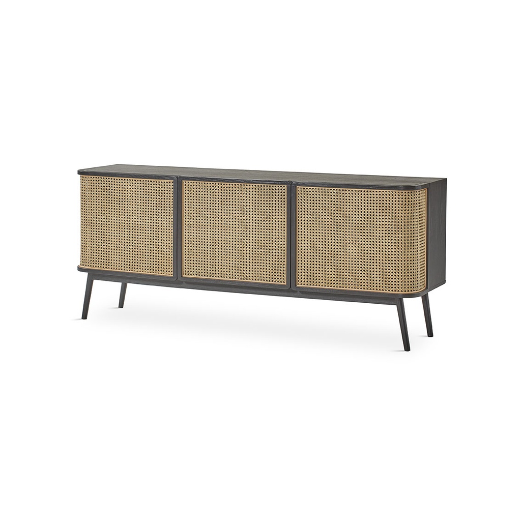 SIDEBOARD W-365 MANILA