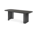 DINING TABLE DT-926 MANILA