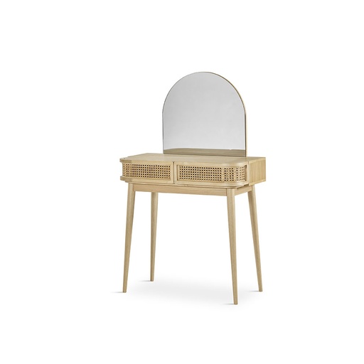 [TOCADORTO-200] COMMODE TO-200