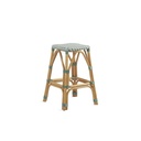 STOOL RATTAN ST-905