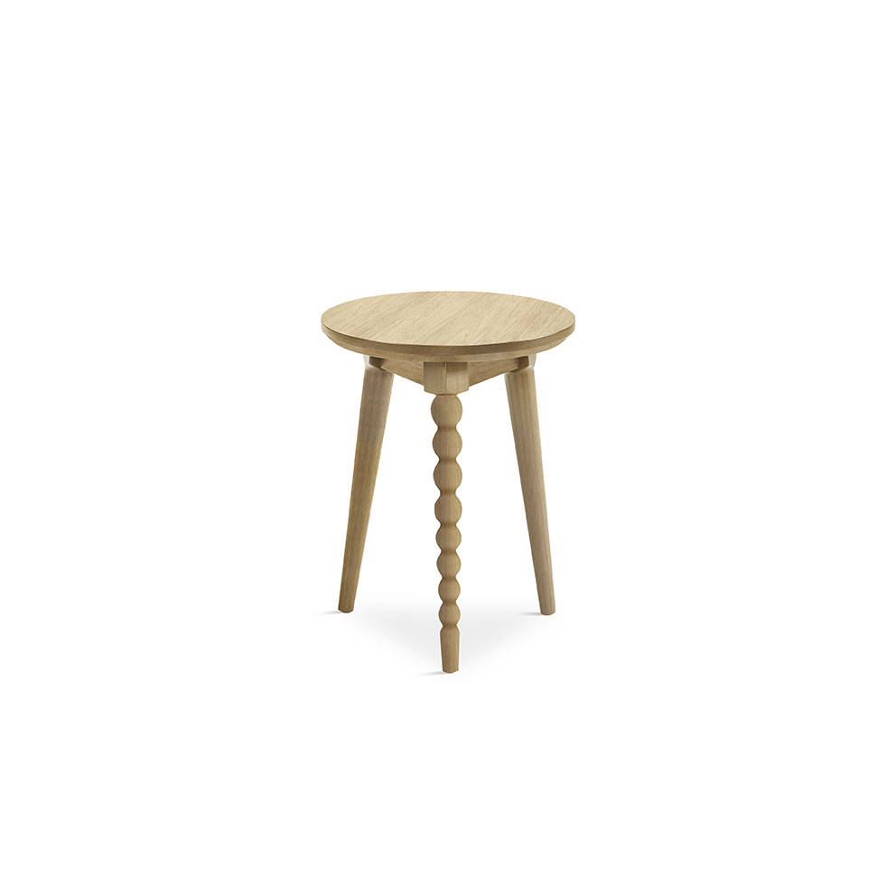 SIDE TABLE ST-921