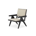 ARMCHAIR WOOD SL-703