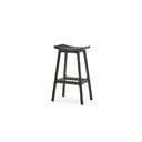 TABOURET BOIS BAR ST-912