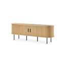 TV UNIT TV-330 SERENA