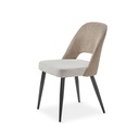 DH Silla Tela DC-624