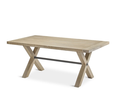 [MESA-COMEDOR-DT-928] DINING TABLE DT-928