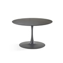 DINING TABLE DT-916