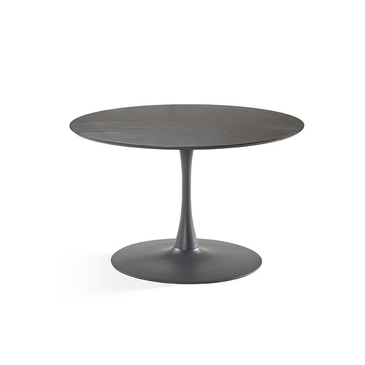 [MESA-COMEDOR-DT916] DINING TABLE DT-916