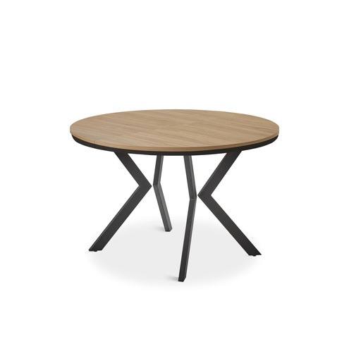 [MESA-COMEDOR-DT-913] DINING TABLE DT-913