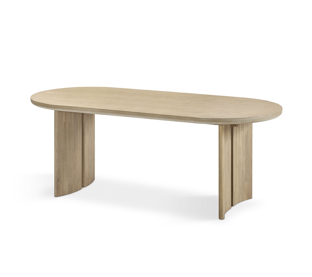 DINING TABLE DT-310 CATANIA