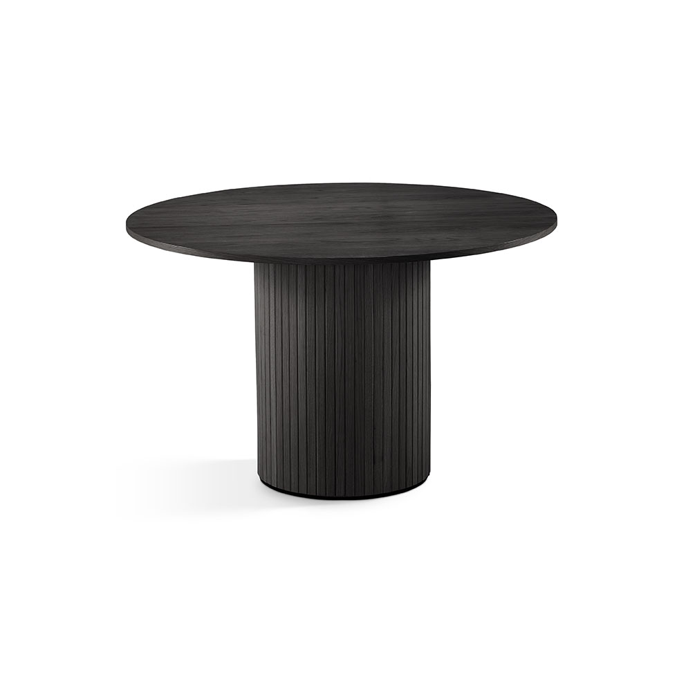 MESA DE COMEDOR DT-922 BELISA