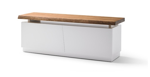 [PR/02614] MUEBLE TV 160 TV-120 (NATURAL)