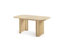 DINING TABLE DT-926 MANILA