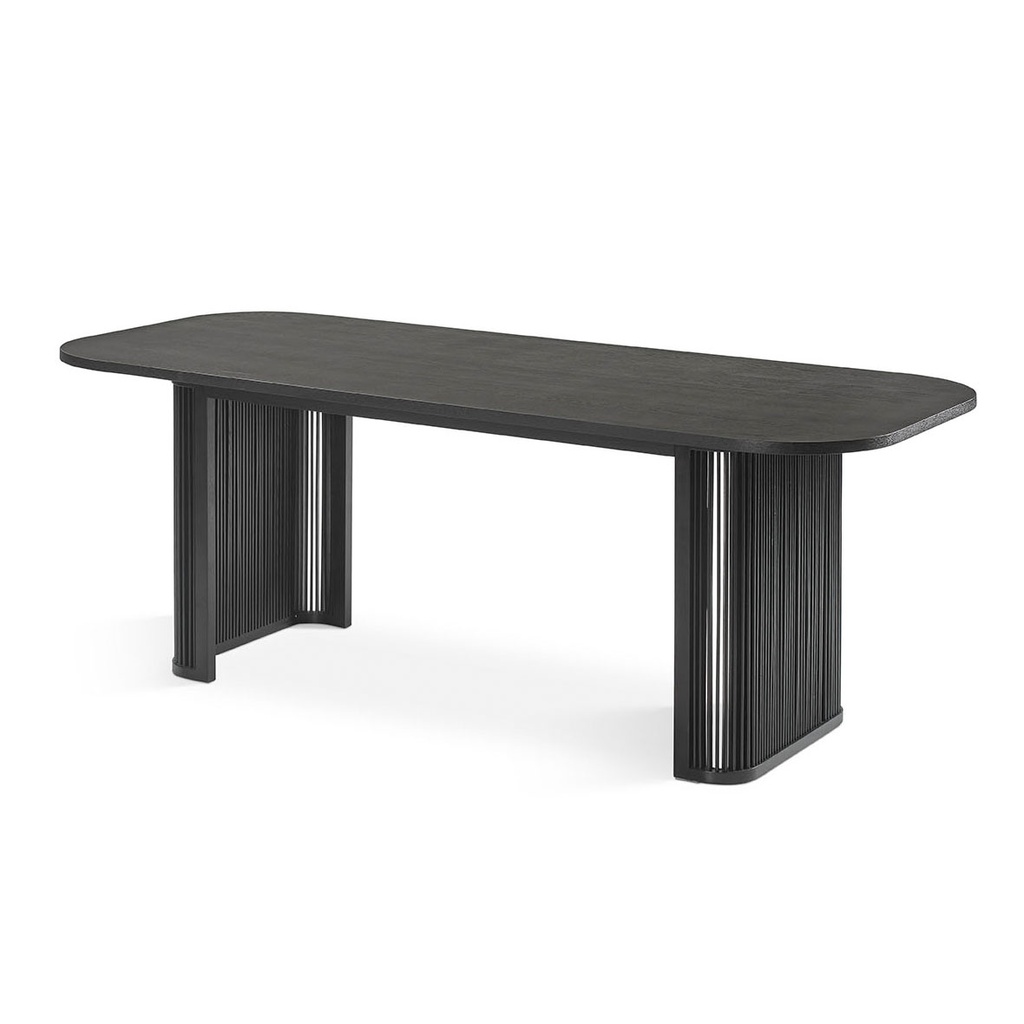 MESA COMEDOR DT-926 MANILA