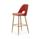 Fabric Stool ST-624 Kitchen