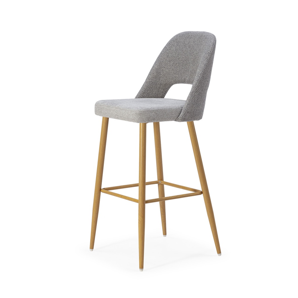 Fabric Stool ST-624 Kitchen