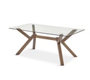 DINING TABLE DT-912