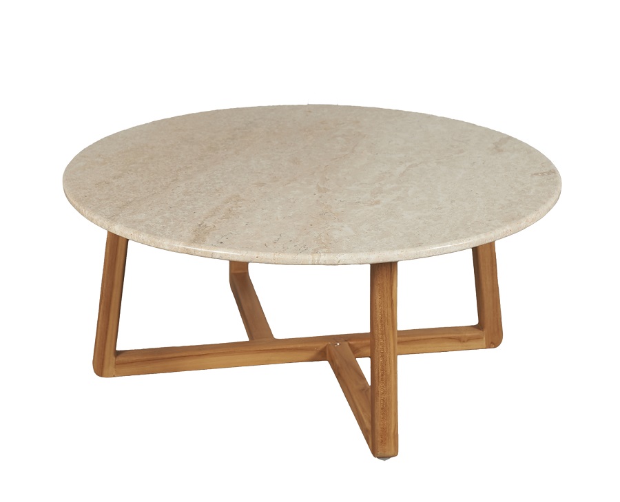 SIDE TABLE CT-400