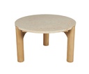 SIDE TABLE CT-401