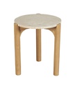 SIDE TABLE ST-401