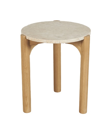 [MESA-AUX-ST-401] SIDE TABLE ST-401