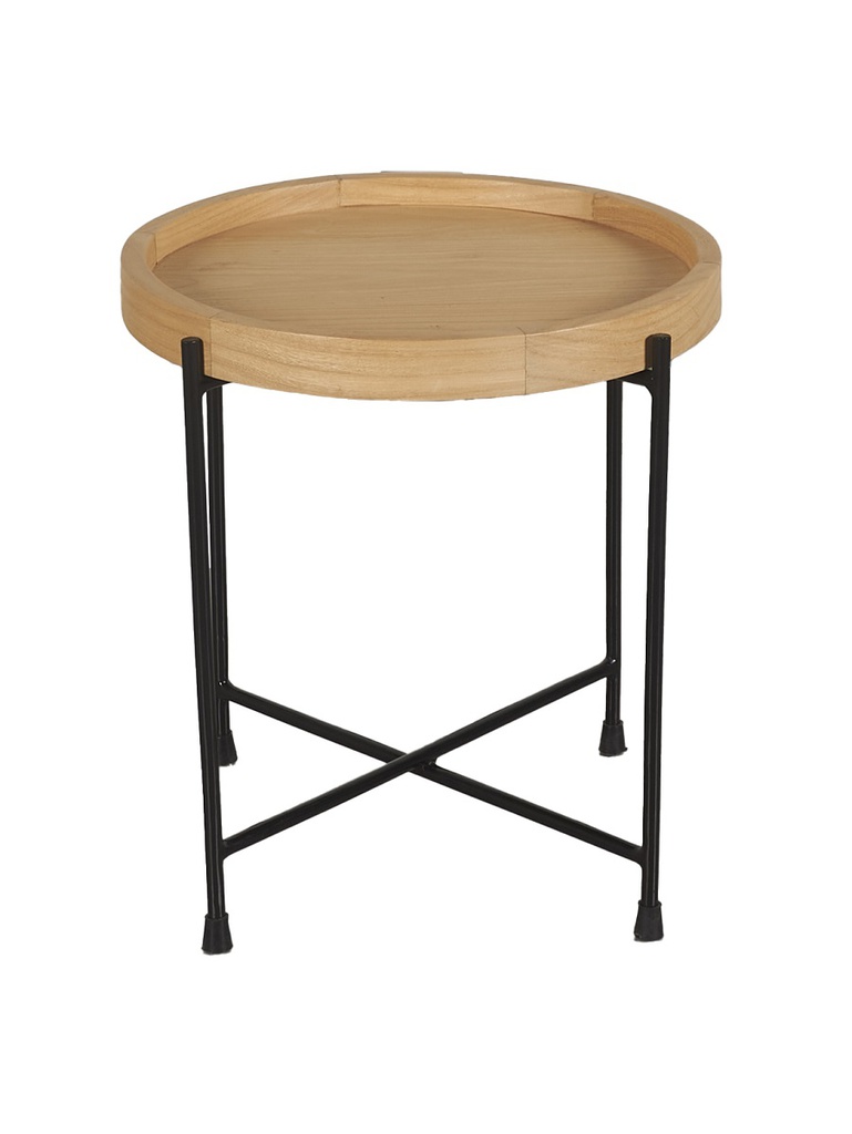 TABLE D'APPOINT ST-403