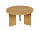 TABLE D'APPOINT CT-404