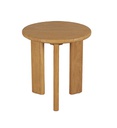 TABLE D'APPOINT ST-404