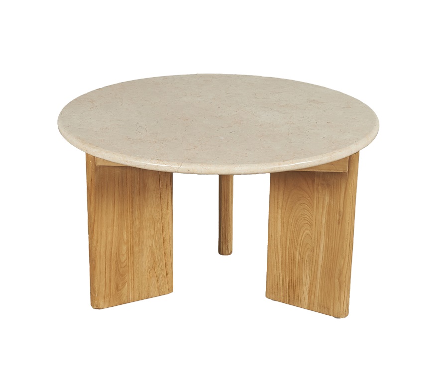 SIDE TABLE CT-405