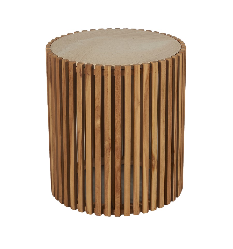 SIDE TABLE ST-406