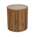 TABLE D'APPOINT ST-406
