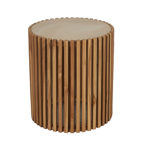 [MESA-AUX-ST-406] MESA AUXILIAR ST-406