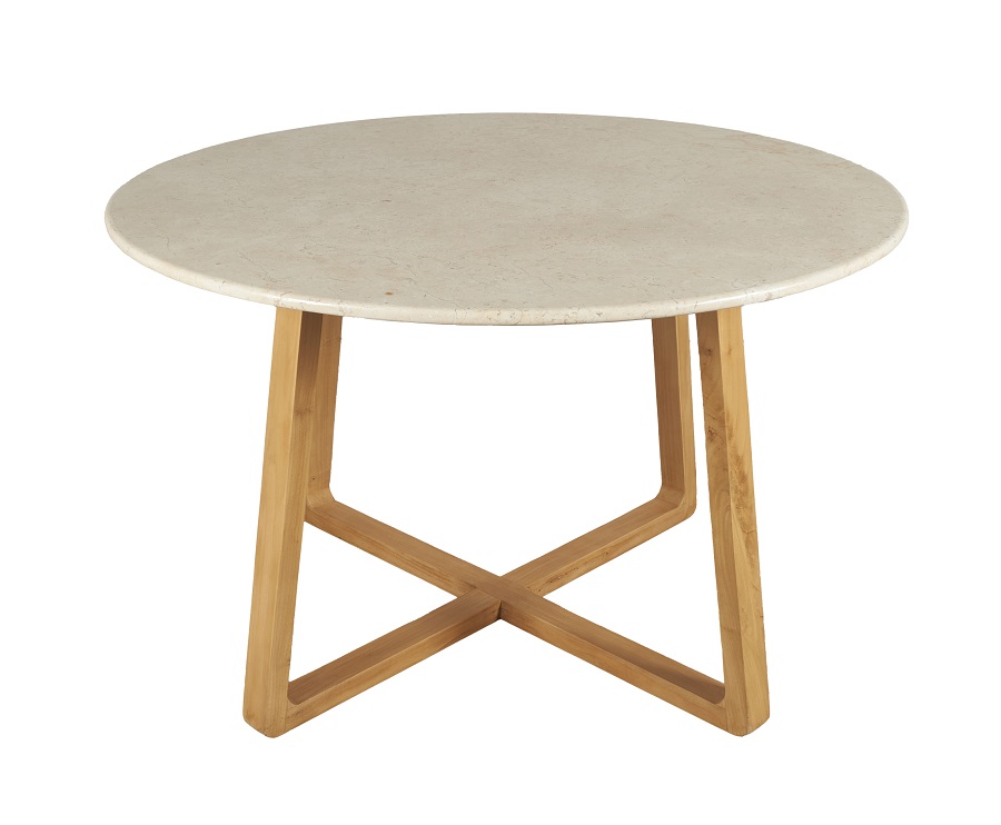 DINING TABLE DT-400
