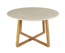 MESA COMEDOR DT-400