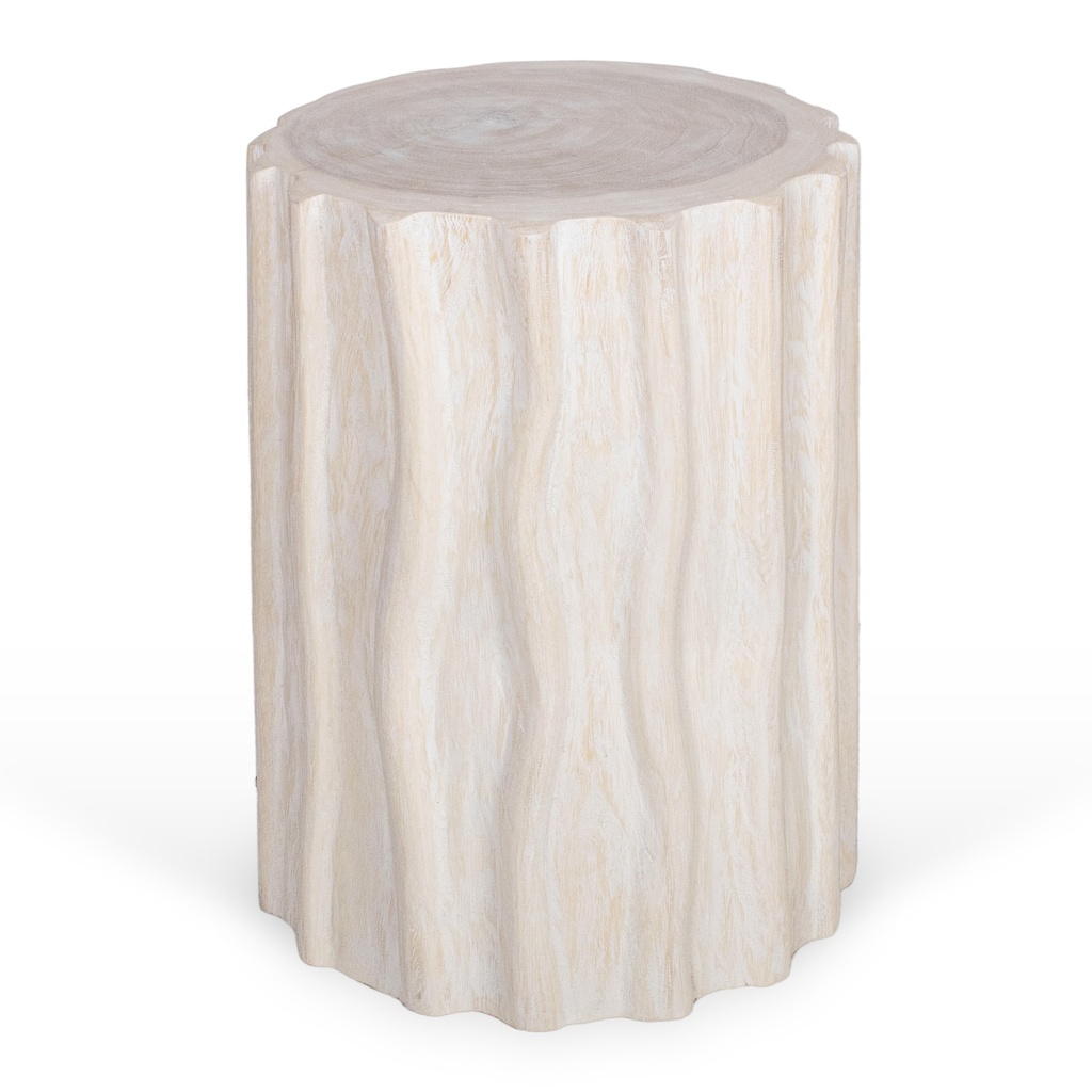 SIDE TABLE ST-410