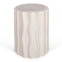 SIDE TABLE ST-410