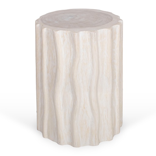 [MESA-AUX-ST-410] SIDE TABLE ST-410