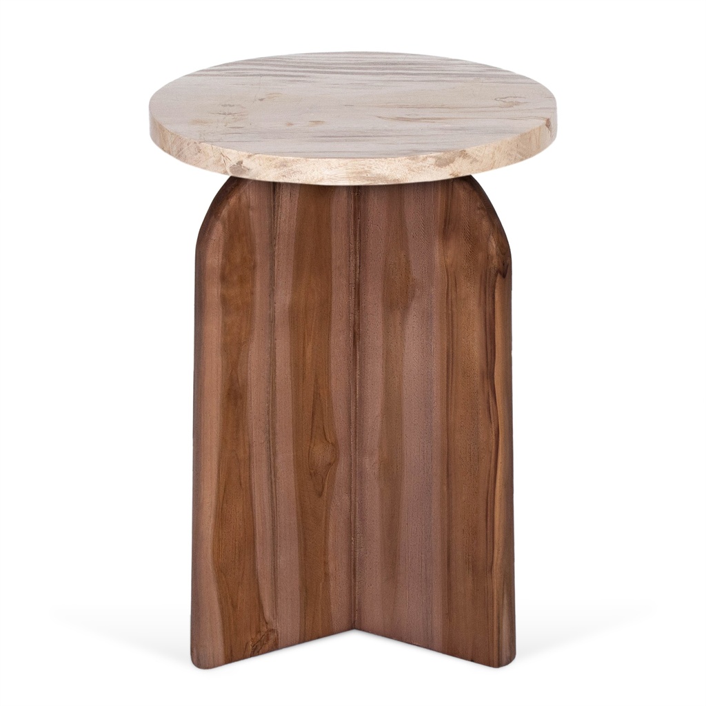 SIDE TABLE ST-414