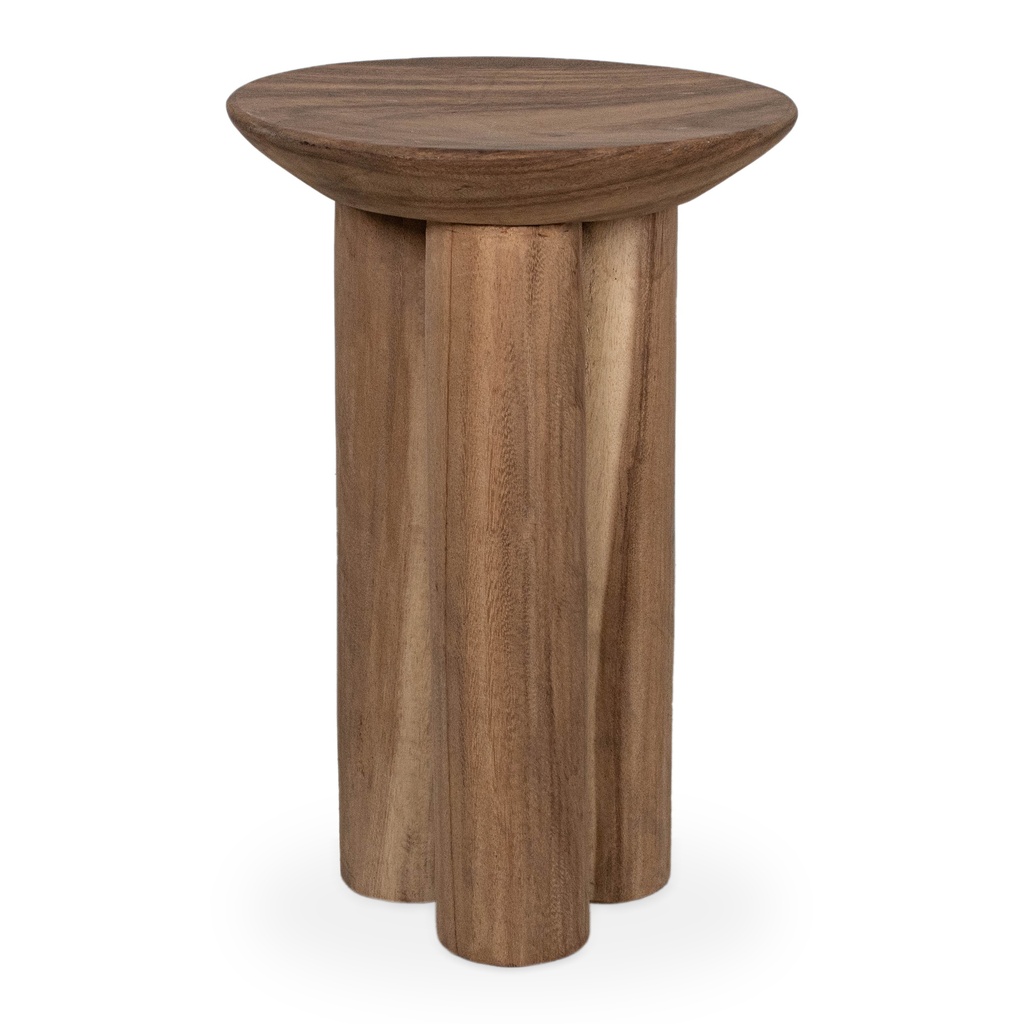 SIDE TABLE ST-415