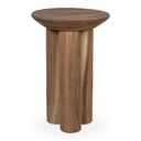 SIDE TABLE ST-415