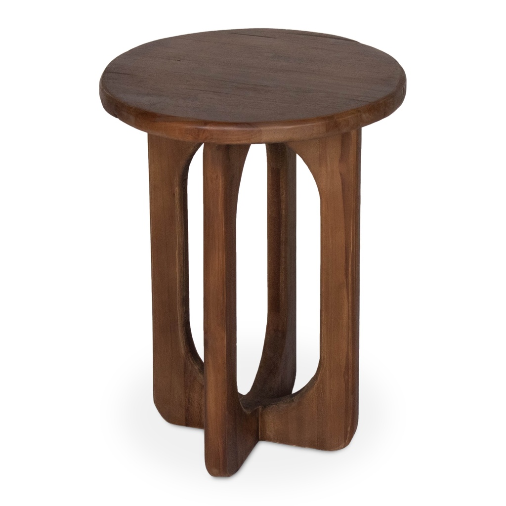 SIDE TABLE ST-416