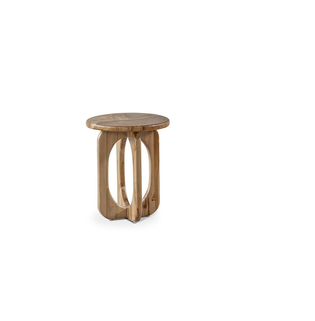 TABLE AUXILIAIRE ST-416