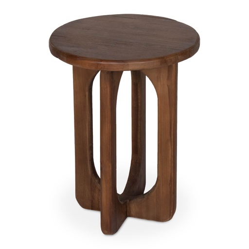 [MESA-AUX-ST-416] SIDE TABLE ST-416